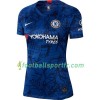 Tenue Chelsea Féminine Domicile 2019-2020 Maillot de Foot